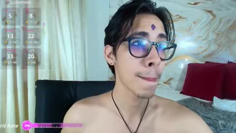 kingdanny_8 online show from 02/09/26, 11:20