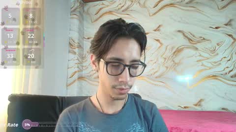 kingdanny_8 online show from 02/15/26, 07:54