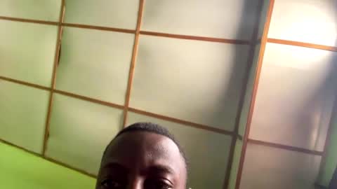 King online show from 01/19/25, 05:39