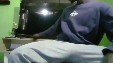 King online show from 02/22/25, 09:37