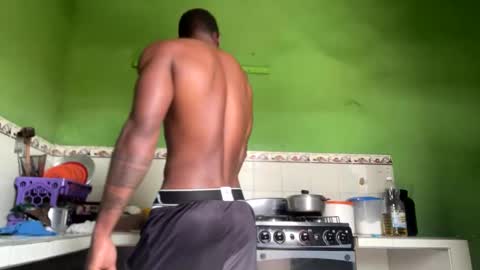 King online show from 03/04/25, 04:41