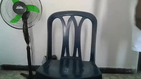 Snapshot of kingdavidmaster chatting on 03/16/26, 06:12 King online show from 03/16/26, 06:12