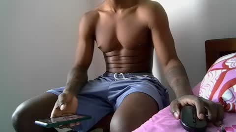 Snapshot of kingdavidmaster chatting on 03/30/26, 07:15 King online show from 03/30/26, 07:15