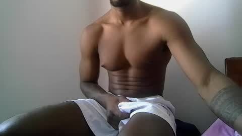 Snapshot of kingdavidmaster chatting on 04/02/26, 05:54 King online show from 04/02/26, 05:54