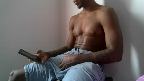 Snapshot of kingdavidmaster chatting on 04/05/26, 04:59 King online show from 04/05/26, 04:59