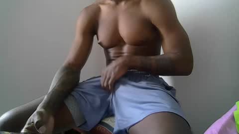 Snapshot of kingdavidmaster chatting on 04/14/26, 07:20 King online show from 04/14/26, 07:20