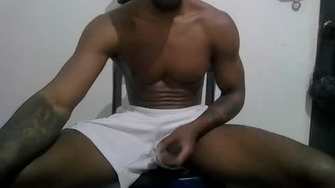 Snapshot of kingdavidmaster chatting on 04/21/26, 03:02 King online show from 04/21/26, 03:02