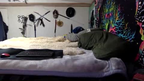 Snapshot of kingdawgg77 chatting on 01/04/25, 05:58 Jerry online show from 01/04/25, 05:58