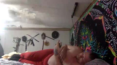 Snapshot of kingdawgg77 chatting on 01/13/25, 01:34 Jerry online show from 01/13/25, 01:34