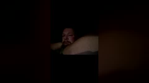 Snapshot of kingdawgg77 chatting on 12/03/25, 01:35 Jerry online show from 12/03/25, 01:35