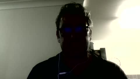 KINGKOCK17 online show from 05/13/26, 01:47