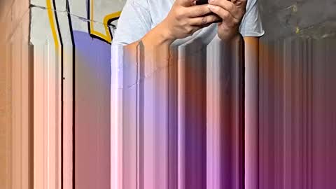 Snapshot of kingdillingertv chatting on 11/01/25, 08:16 kingdillingertv online show from 11/01/25, 08:16