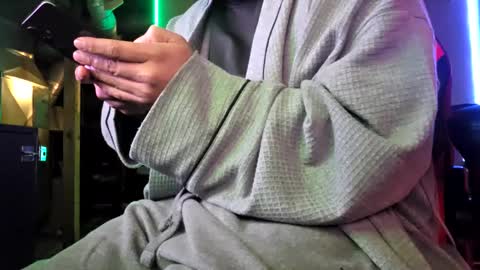 Snapshot of kingdillingertv chatting on 11/15/25, 08:55 kingdillingertv online show from 11/15/25, 08:55