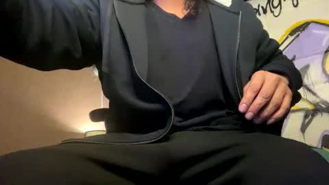 Snapshot of kingdillingertv chatting on 01/11/26, 10:53 kingdillingertv online show from 01/11/26, 10:53