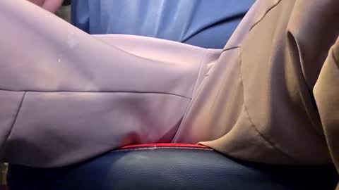 Snapshot of kingdillingertv chatting on 01/17/26, 08:19 kingdillingertv online show from 01/17/26, 08:19