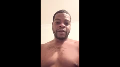 kingdingo32 online show from 03/09/26, 06:56