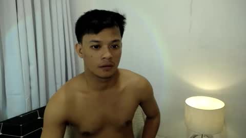 kingdomcum96 online show from 03/08/26, 07:45