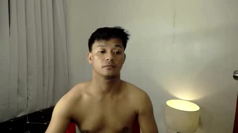 kingdomcum96 online show from 03/09/26, 10:08