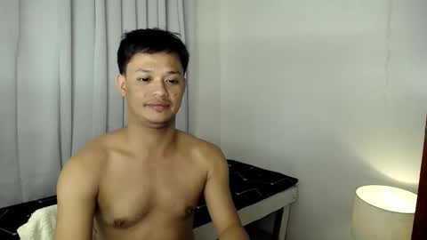 kingdomcum96 online show from 03/10/26, 07:24