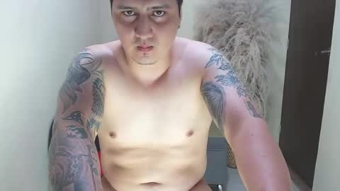 Snapshot of kingdominico chatting on 01/21/25, 04:43 kingdominico online show from 01/21/25, 04:43