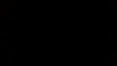 Lewis online show from 12/22/24, 11:22