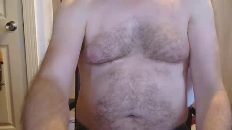 Snapshot of kingdonn1 chatting on 12/05/24, 12:33 Don online show from 12/05/24, 12:33