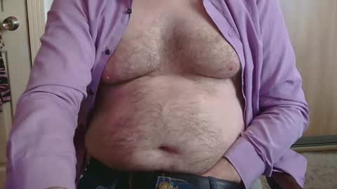 Snapshot of kingdonn1 chatting on 12/19/24, 02:13 Don online show from 12/19/24, 02:13