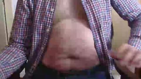 Snapshot of kingdonn1 chatting on 02/25/25, 12:55 Don online show from 02/25/25, 12:55