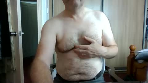 Snapshot of kingdonn1 chatting on 09/09/25, 12:15 Don online show from 09/09/25, 12:15