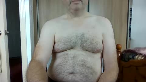 Snapshot of kingdonn1 chatting on 09/11/25, 11:10 Don online show from 09/11/25, 11:10