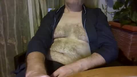 Snapshot of kingdonn1 chatting on 09/15/25, 09:48 Don online show from 09/15/25, 09:48