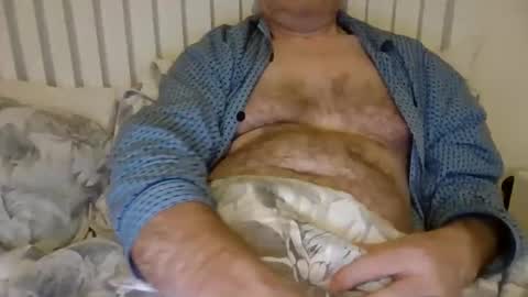 Snapshot of kingdonn1 chatting on 11/05/25, 10:54 Don online show from 11/05/25, 10:54