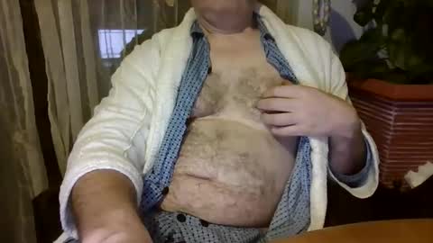 Don online show from 12/19/25, 11:12