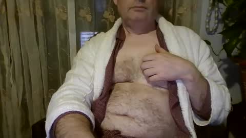 Don online show from 03/15/26, 11:00