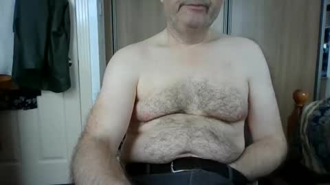 Don online show from 03/26/26, 12:22