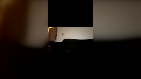 KingEcstasyXXX online show from 01/16/26, 08:13