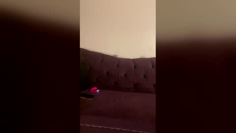 KingEcstasyXXX online show from 02/03/26, 02:53