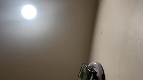 KingEcstasyXXX online show from 02/20/26, 08:16