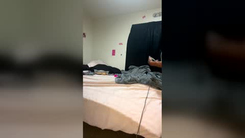 KingEcstasyXXX online show from 02/27/26, 02:00