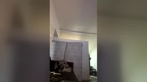 kingecstasyxxxddd online show from 01/15/26, 04:55