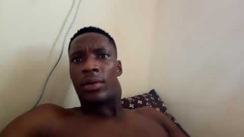 kingemizzy online show from 10/17/25, 11:57