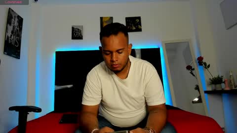 Snapshot of kingg_jay chatting on 05/07/26, 11:37 kingg_jay online show from 05/07/26, 11:37