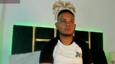 Snapshot of kingg_jay chatting on 05/16/26, 11:53 kingg_jay online show from 05/16/26, 11:53