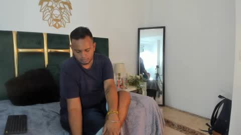 Snapshot of kingg_jay chatting on 05/28/26, 12:13 kingg_jay online show from 05/28/26, 12:13