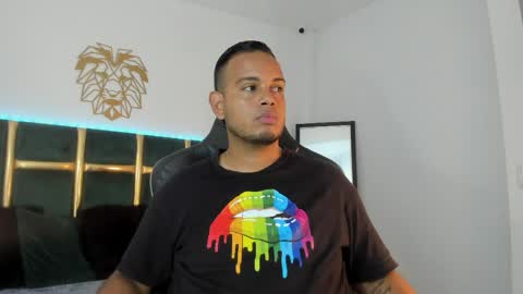 Snapshot of kingg_jay chatting on 05/31/26, 12:23 kingg_jay online show from 05/31/26, 12:23