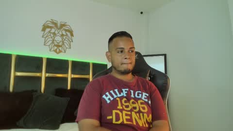 Snapshot of kingg_jay chatting on 06/08/26, 11:54 kingg_jay online show from 06/08/26, 11:54