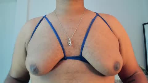 Snapshot of kingg_jay chatting on 06/09/26, 12:06 kingg_jay online show from 06/09/26, 12:06