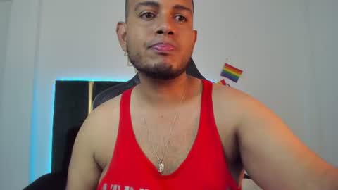 Snapshot of kingg_jay chatting on 06/12/26, 11:53 kingg_jay online show from 06/12/26, 11:53