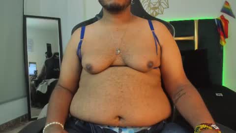 Snapshot of kingg_jay chatting on 06/13/26, 03:21 kingg_jay online show from 06/13/26, 03:21
