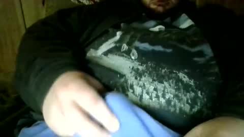 scott online show from 02/01/25, 08:50